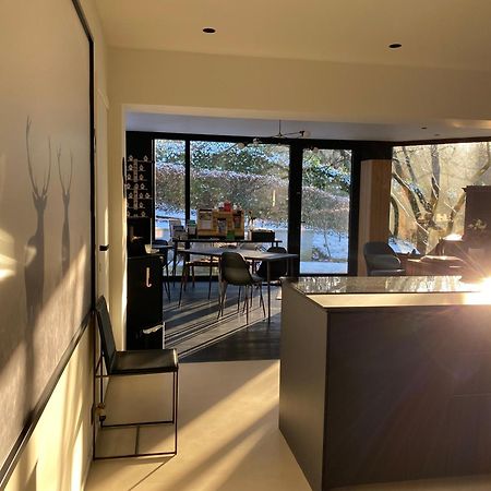 B&B Miranoza Oud-Heverlee Εξωτερικό φωτογραφία