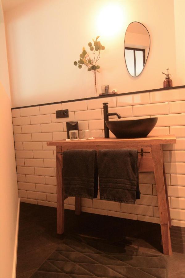 B&B Miranoza Oud-Heverlee Δωμάτιο φωτογραφία