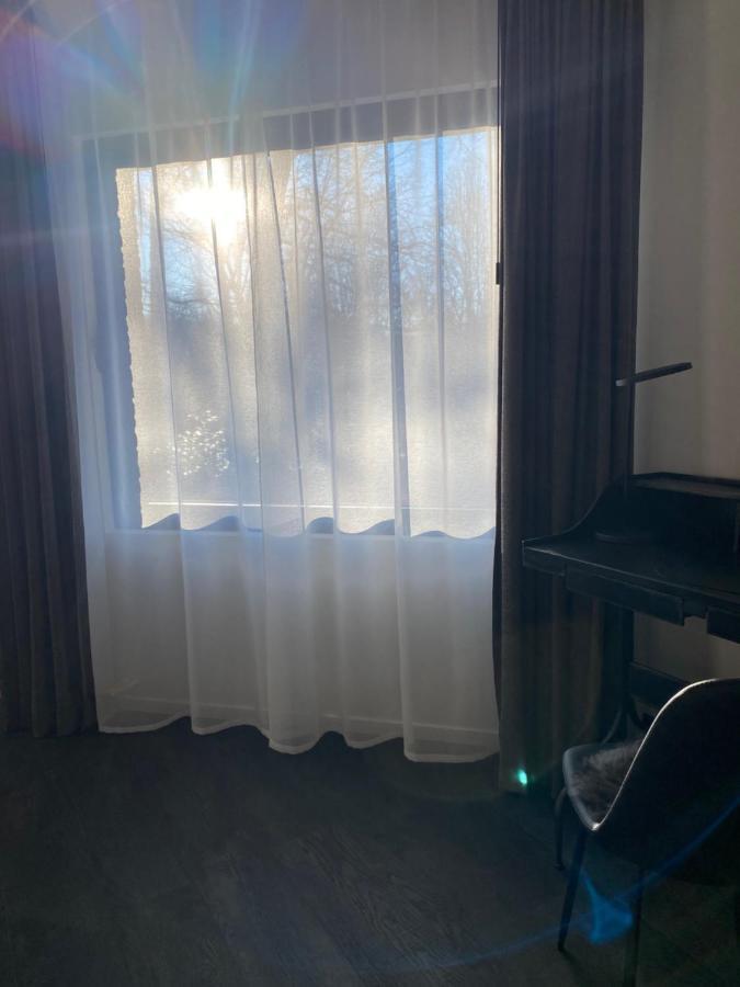 B&B Miranoza Oud-Heverlee Δωμάτιο φωτογραφία