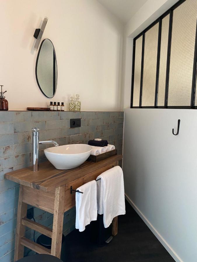 B&B Miranoza Oud-Heverlee Δωμάτιο φωτογραφία