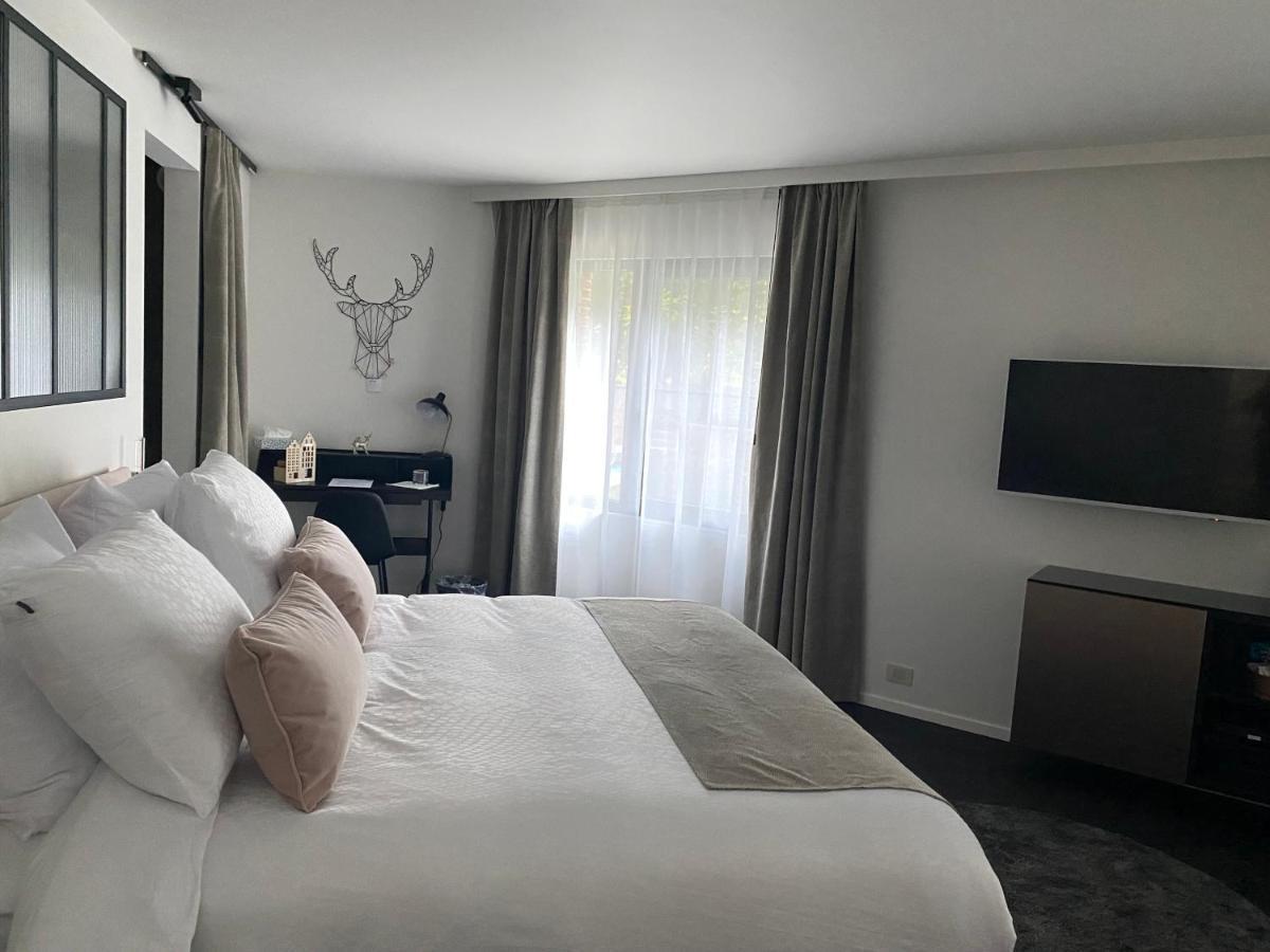 B&B Miranoza Oud-Heverlee Εξωτερικό φωτογραφία